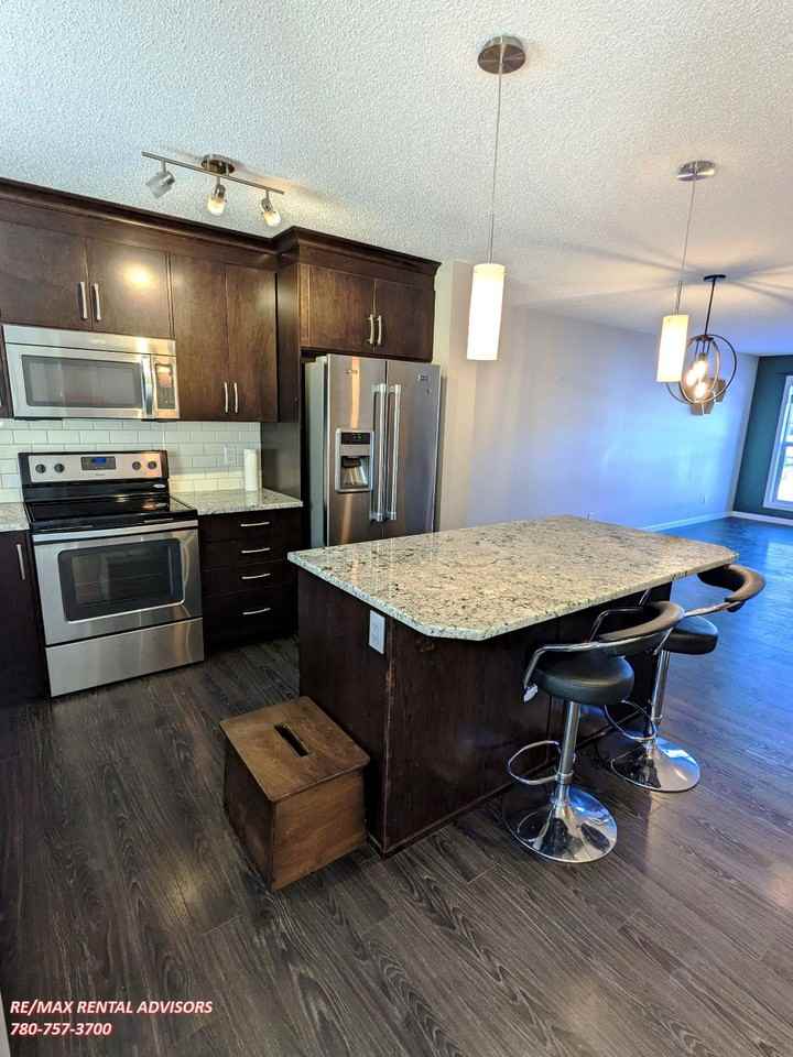 109 Cranford Way Se - Photo 2 of 18