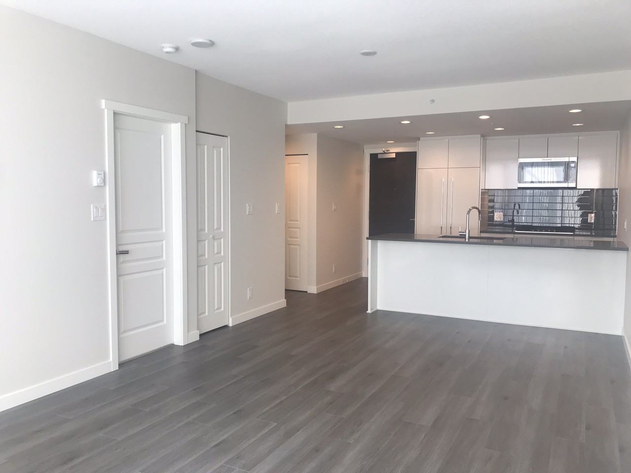 3100 Windsor Gate, Coquitlam, BC V3B 0P3 2 Bedroom Apartment for 2,995/month Zumper