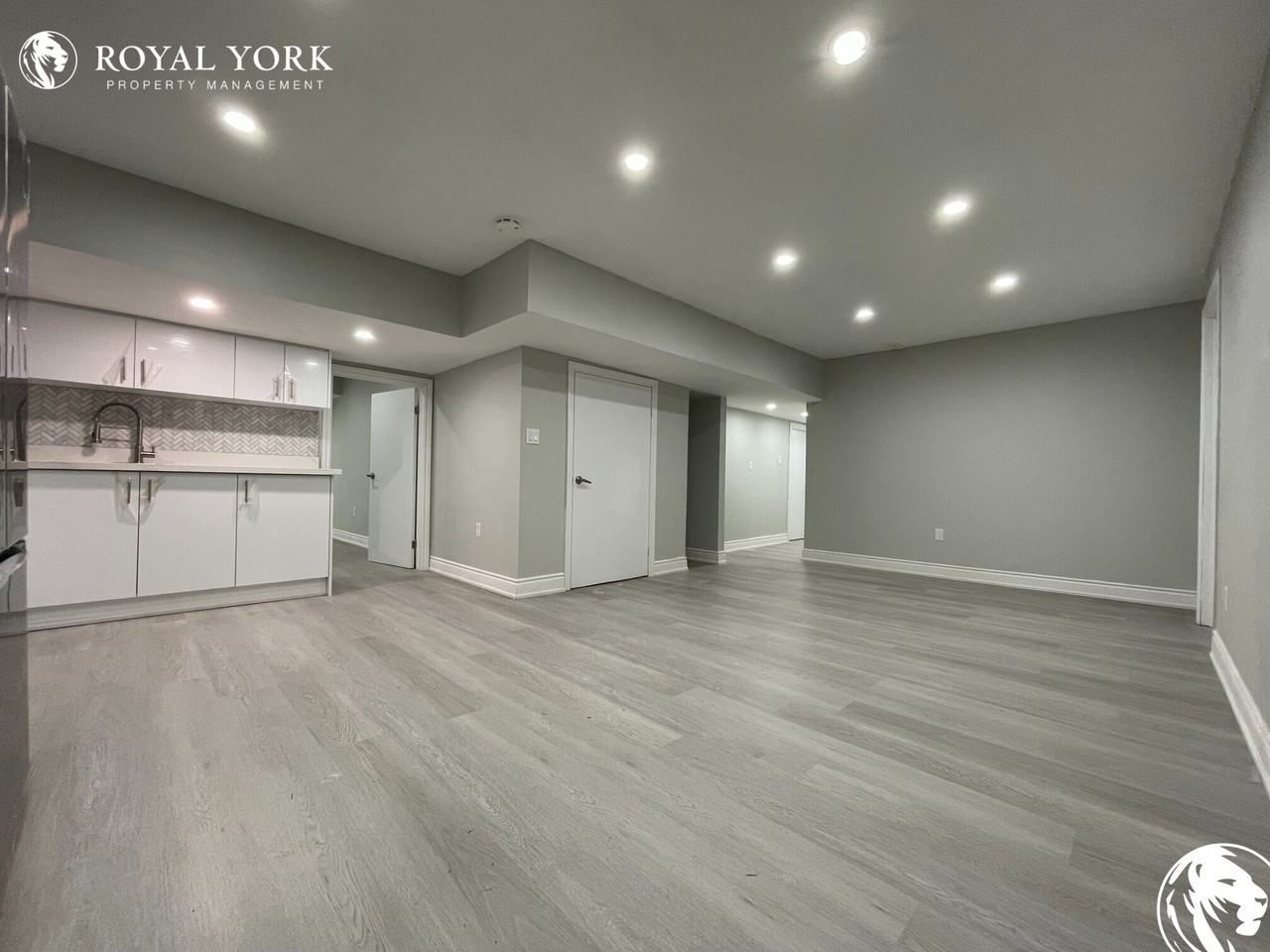 3315 Sideroad 10 #2 - Photo 2 of 19