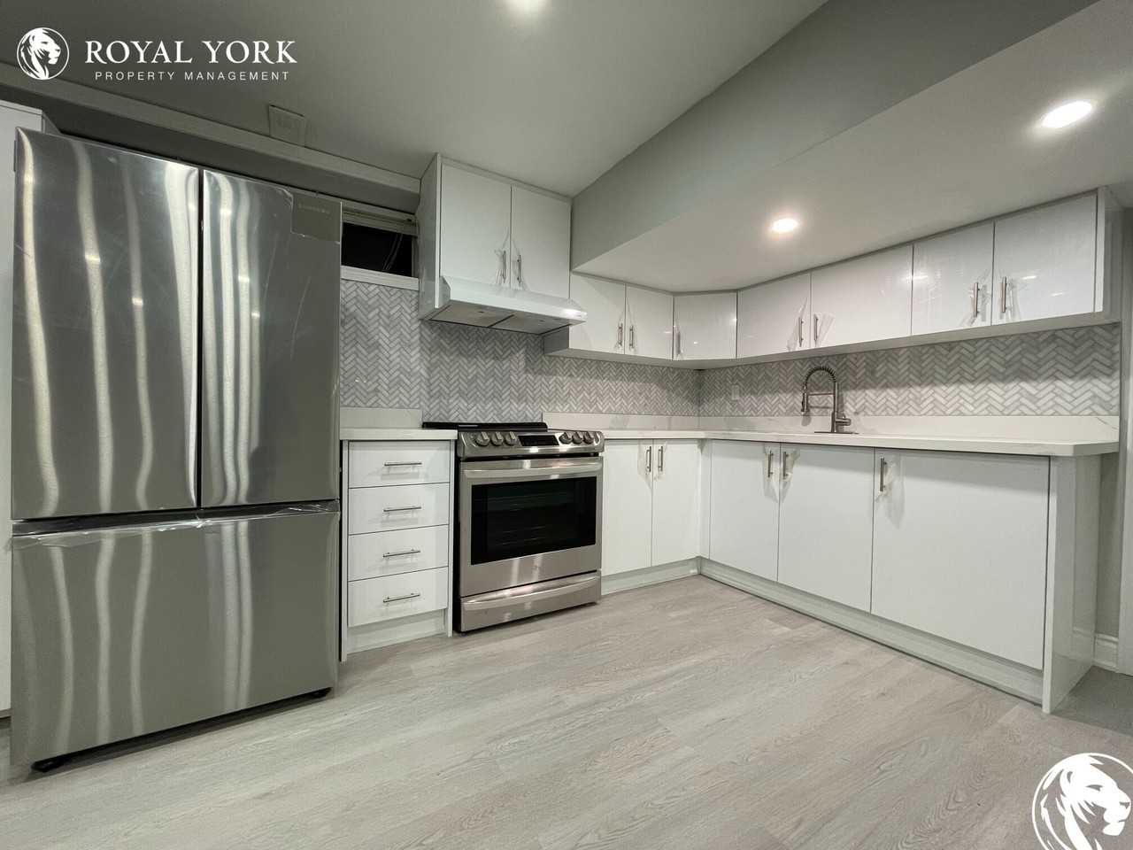 3315 Sideroad 10 #2 - Photo 3 of 19