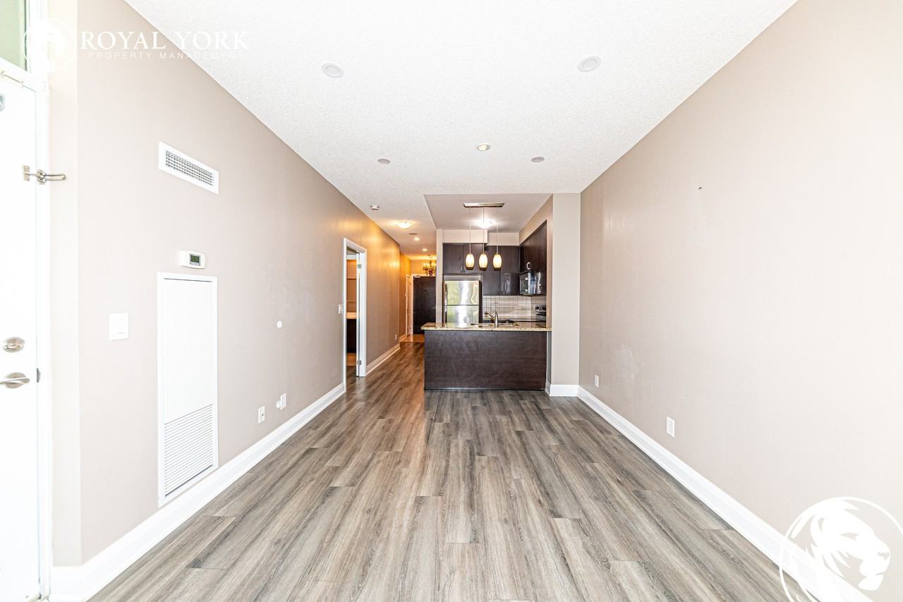 20 North Park Rd #103