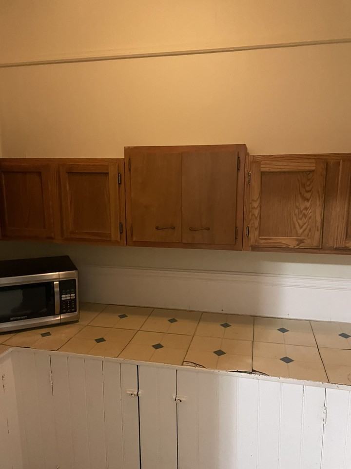 6 Pelham St - Photo 2 of 8