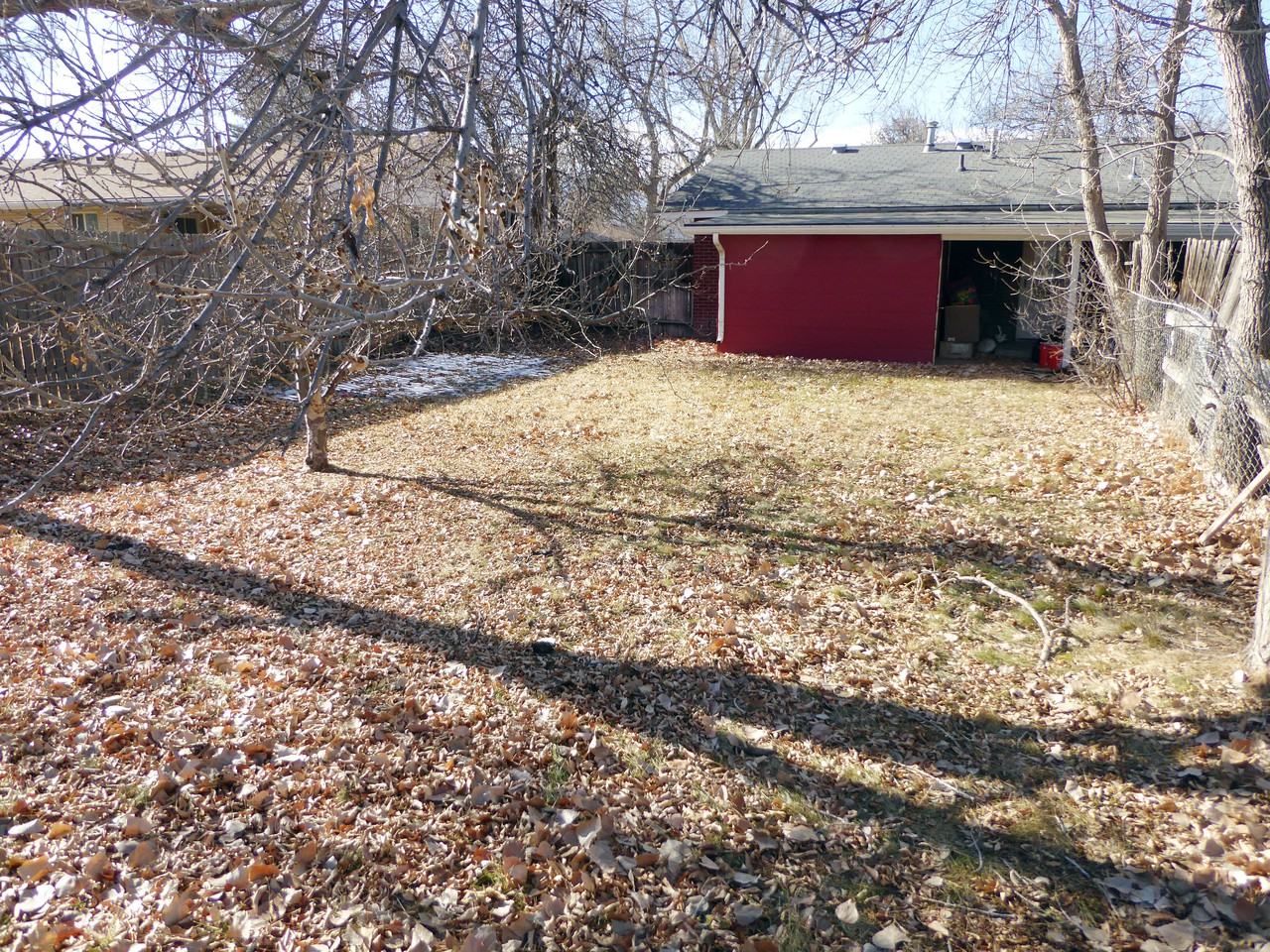 1202 Castlerock Drive - Photo 4 of 12