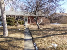 featured image of 1202 Castlerock Drive