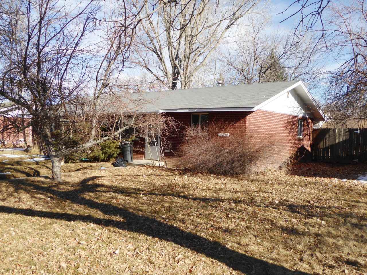 1202 Castlerock Drive - Photo 2 of 12