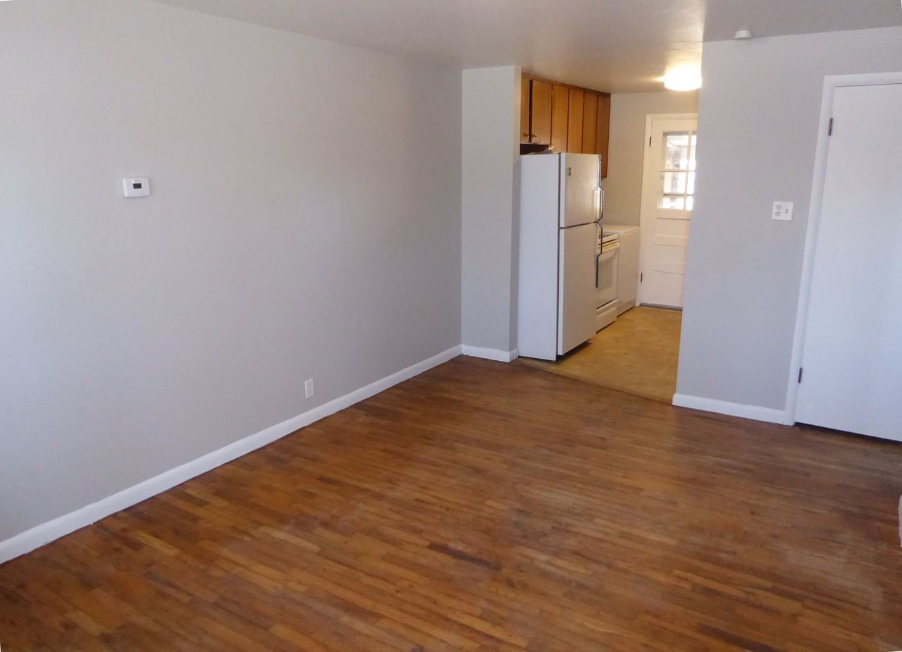 1202 Castlerock Drive - Photo 5 of 12