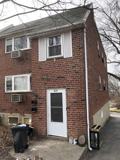 217 S Park Way #2 - Photo 1 of 1