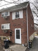 217 S Park Way #2 - Photo 1 of 1