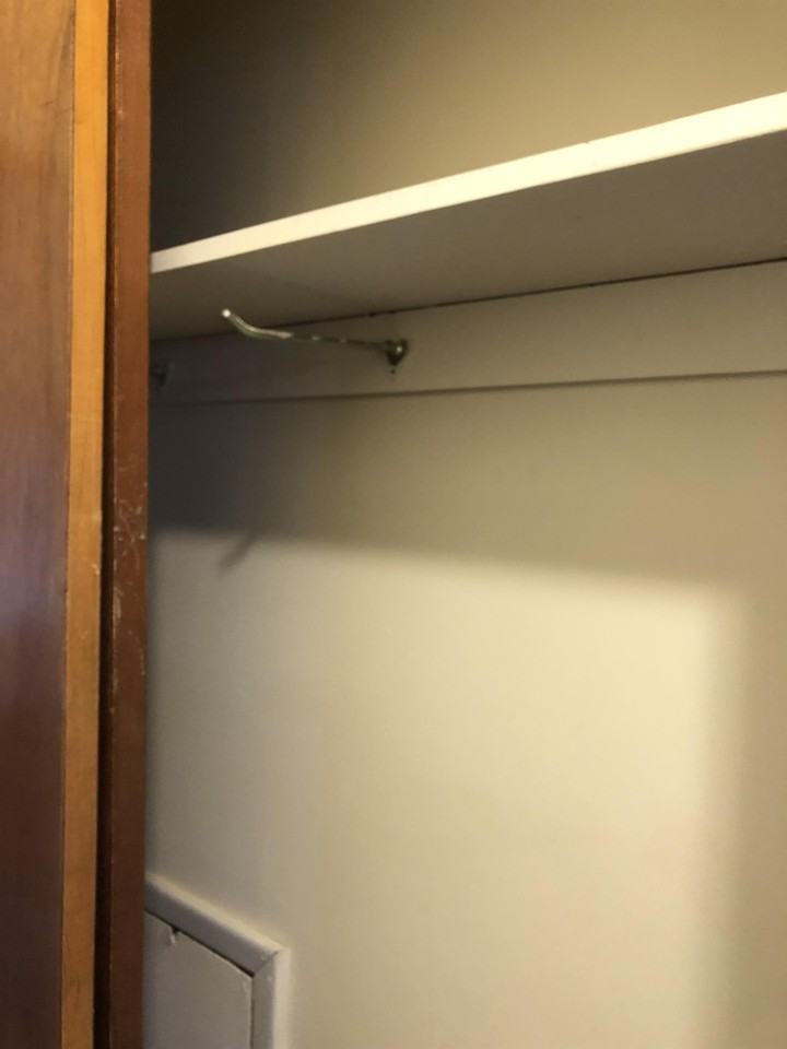 217 S Park Way #2 - Photo 6 of 12