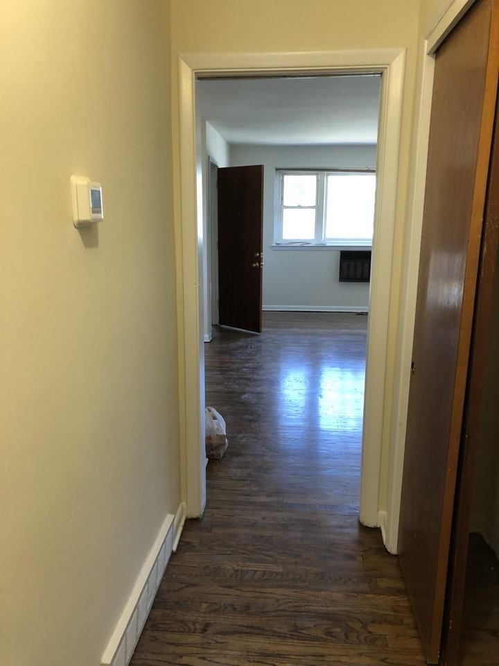 217 S Park Way #2 - Photo 7 of 12