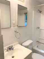 1005 Hampton St Nw #1 - Photo 1 of 1