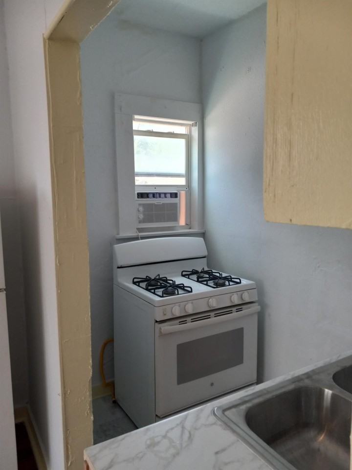 9714 Heidelberg StreetUnit 1 #1 - Photo 2 of 7