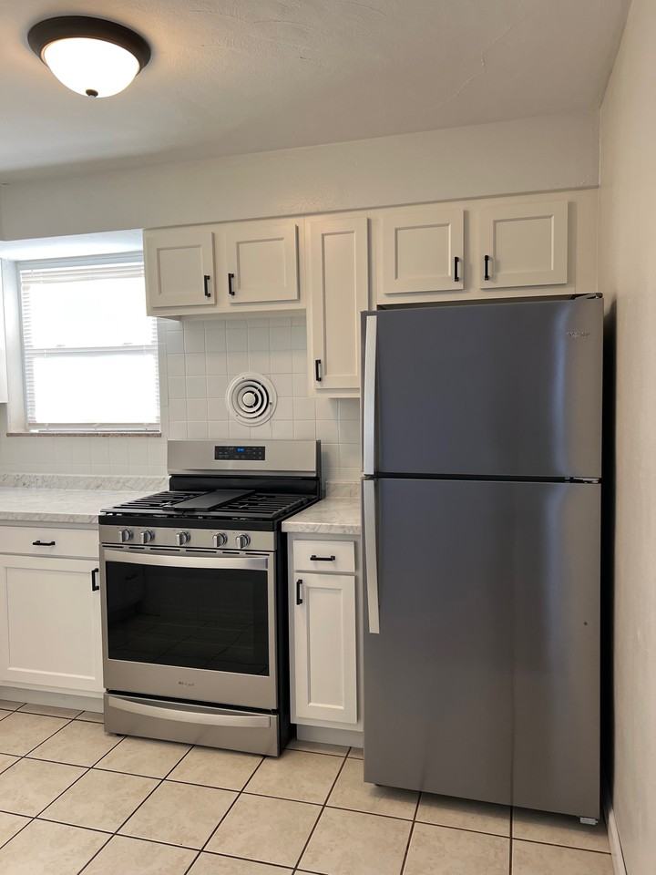 7845 Big Bend Blvd #7845-5 - Photo 2 of 17