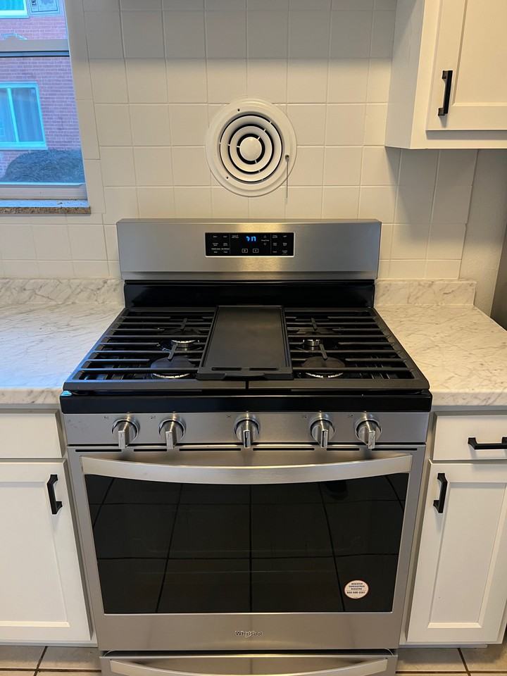 7845 Big Bend Blvd #7845-5 - Photo 3 of 17