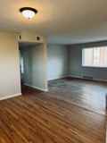 7845 Big Bend Blvd - Photo 1 of 1