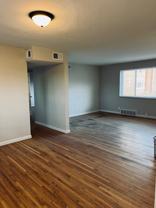 7845 Big Bend Blvd - Photo 1 of 1