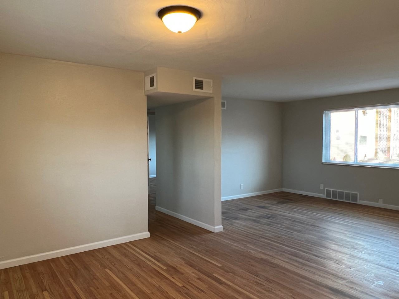 7845 Big Bend Blvd #7845-5 - Photo 5 of 17