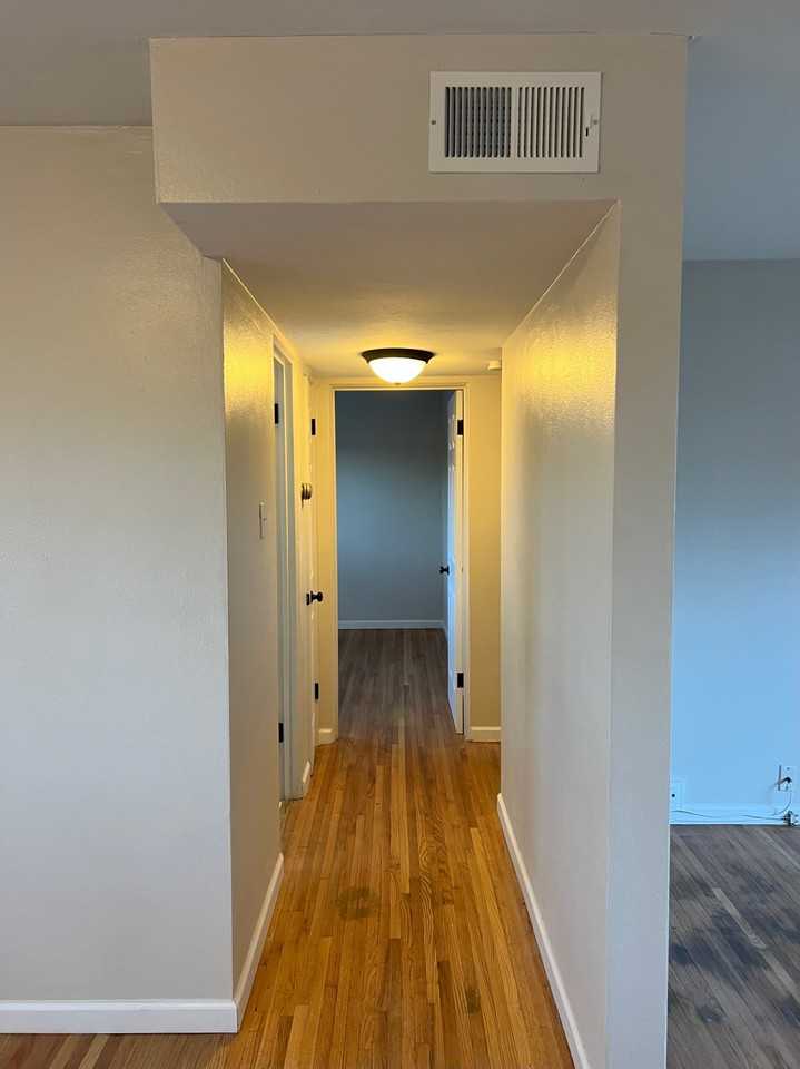 7845 Big Bend Blvd #7845-5 - Photo 5 of 23