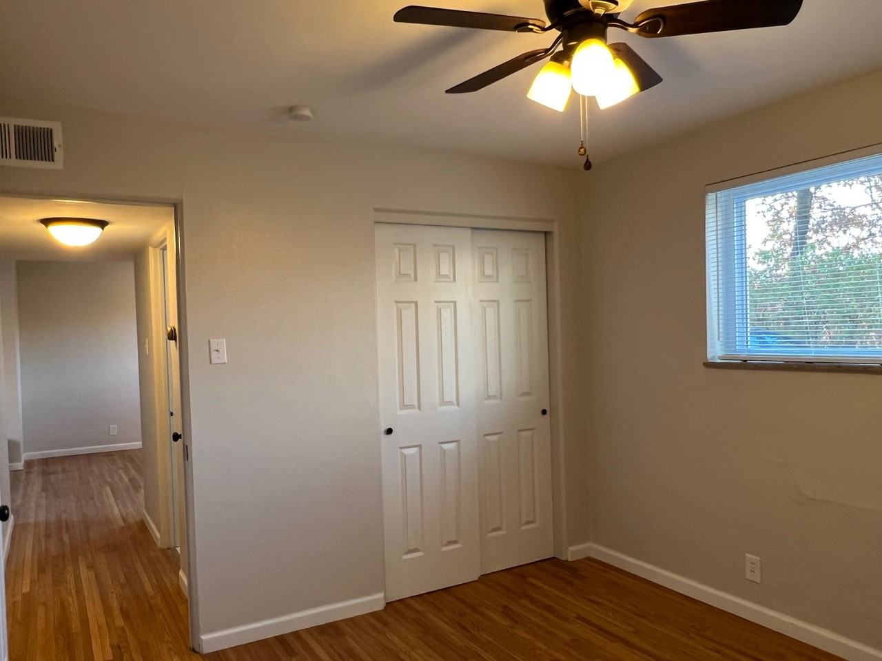 7845 Big Bend Blvd #7845-5 - Photo 6 of 23