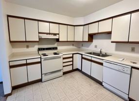 913 Acewood Blvd-210 #210 - Photo 1 of 1