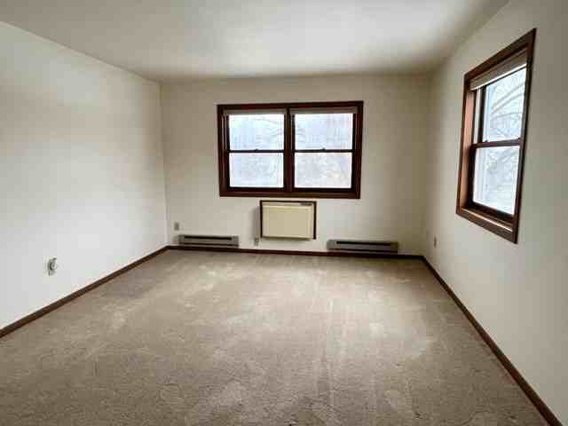 913 Acewood Blvd-210 #210 - Photo 5 of 23