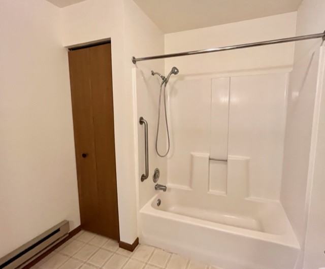 913 Acewood Blvd-210 #210 - Photo 6 of 23