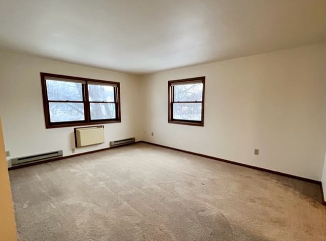 913 Acewood Blvd-210 #210 - Photo 7 of 23