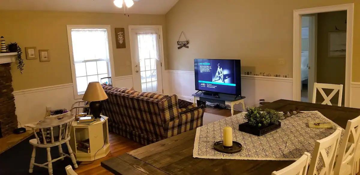 103 Sportsman Cir Ne #1 - Photo 3 of 21