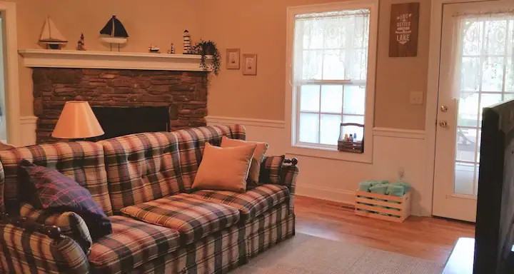 103 Sportsman Cir Ne #1 - Photo 7 of 21