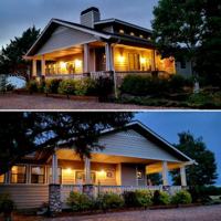 featured image of 600 S Ridge Dr #1