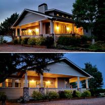 600 S Ridge Dr #1 - Photo 1 of 1