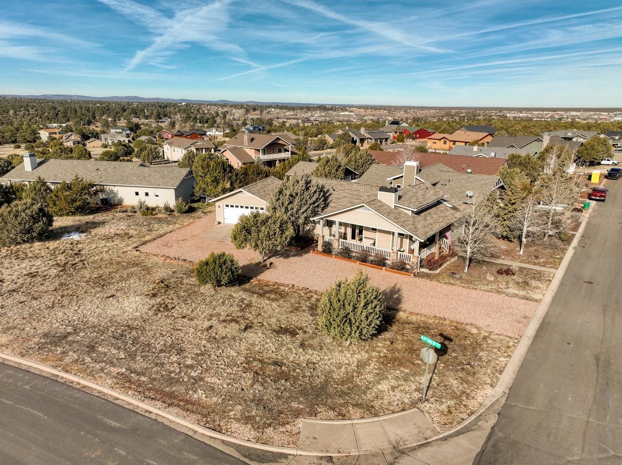 600 S Ridge Dr #1 - Photo 2 of 23