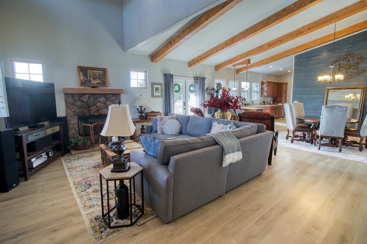 600 S Ridge Dr #1 - Photo 7 of 23