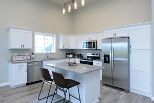 742 United Dr #1 - Photo 1 of 1