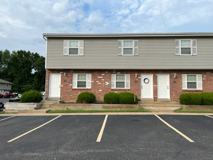 3305 Waycross Dr #3305 - Photo 1 of 1