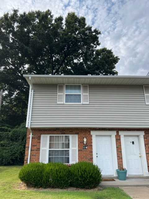 3305 Waycross Dr #3305 - Photo 3 of 4