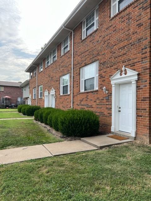 3305 Waycross Dr #3305 - Photo 4 of 4