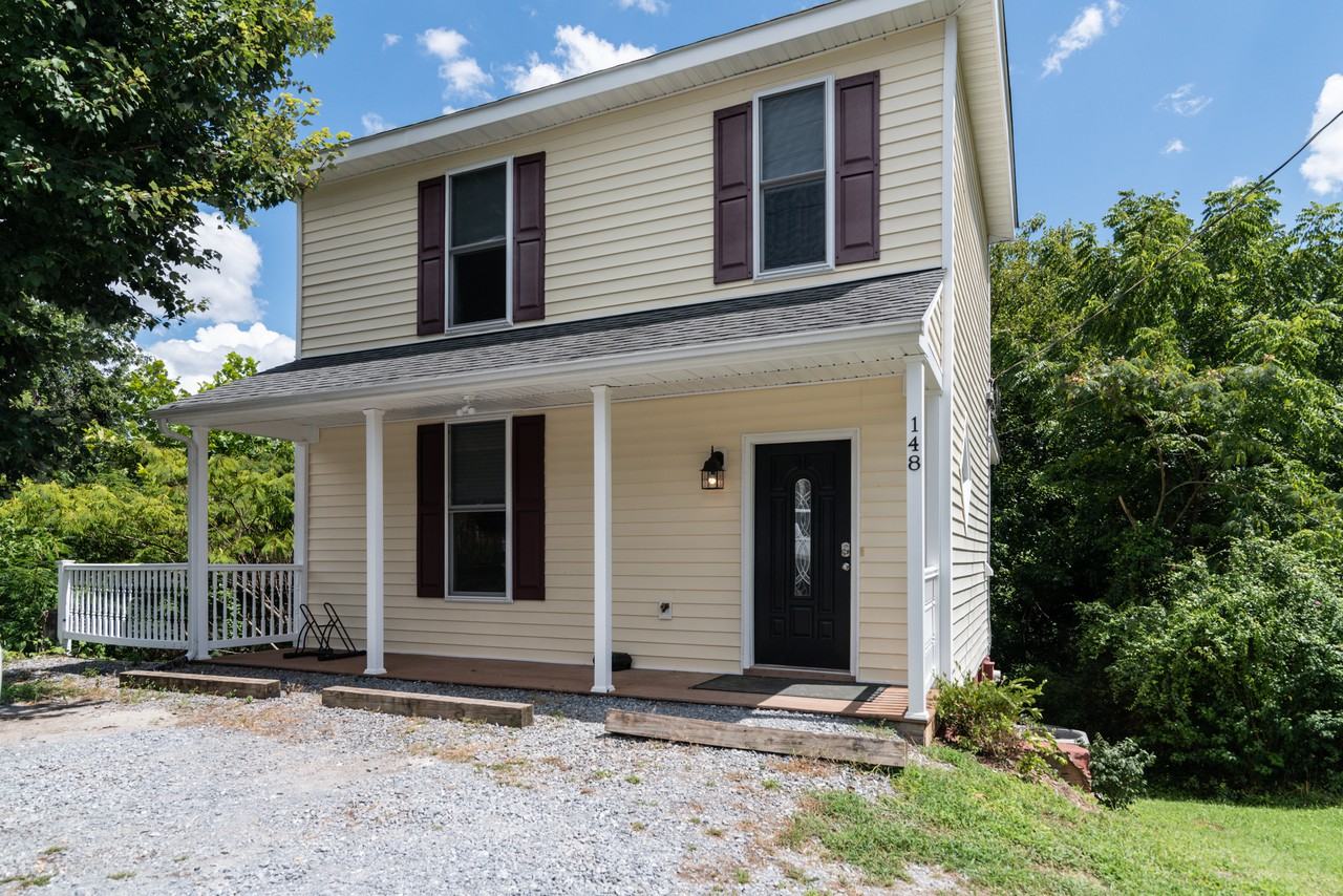 148 Warwick St - Photo 2 of 17