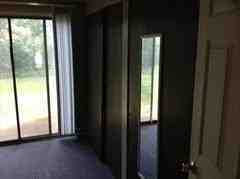 1102 Village Cir Dr - Photo 2 of 7