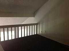 1102 Village Cir Dr - Photo 3 of 7