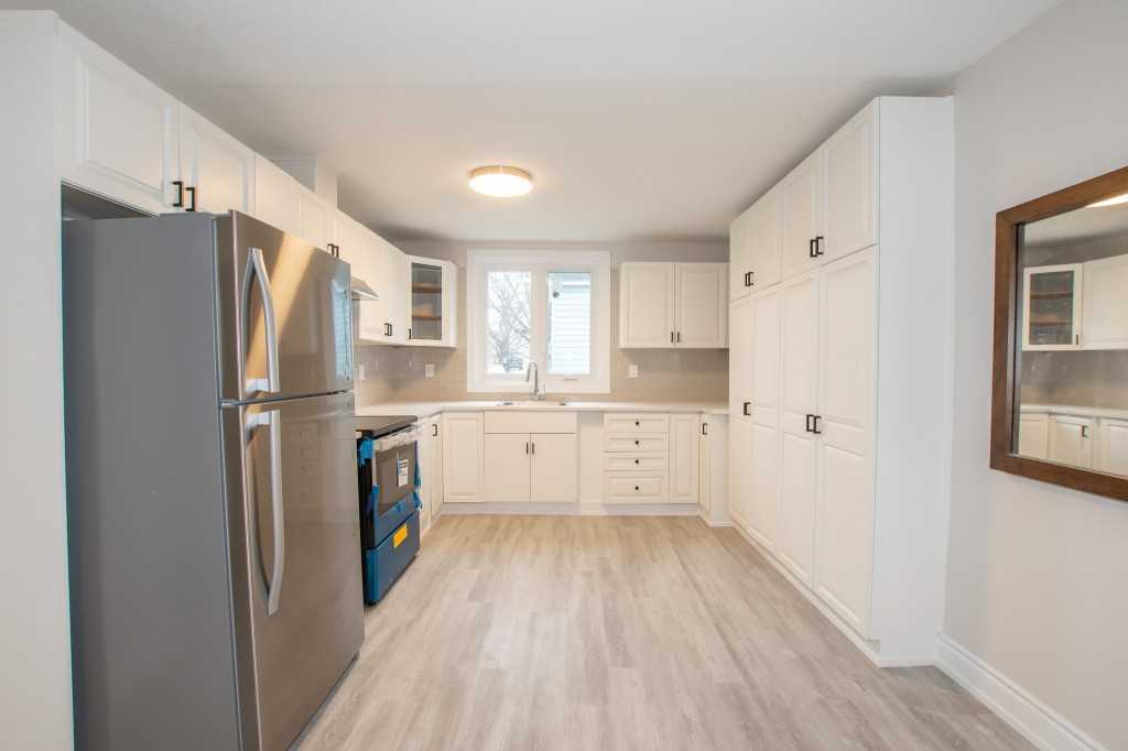 69 Welland Street - Photo 3 of 17