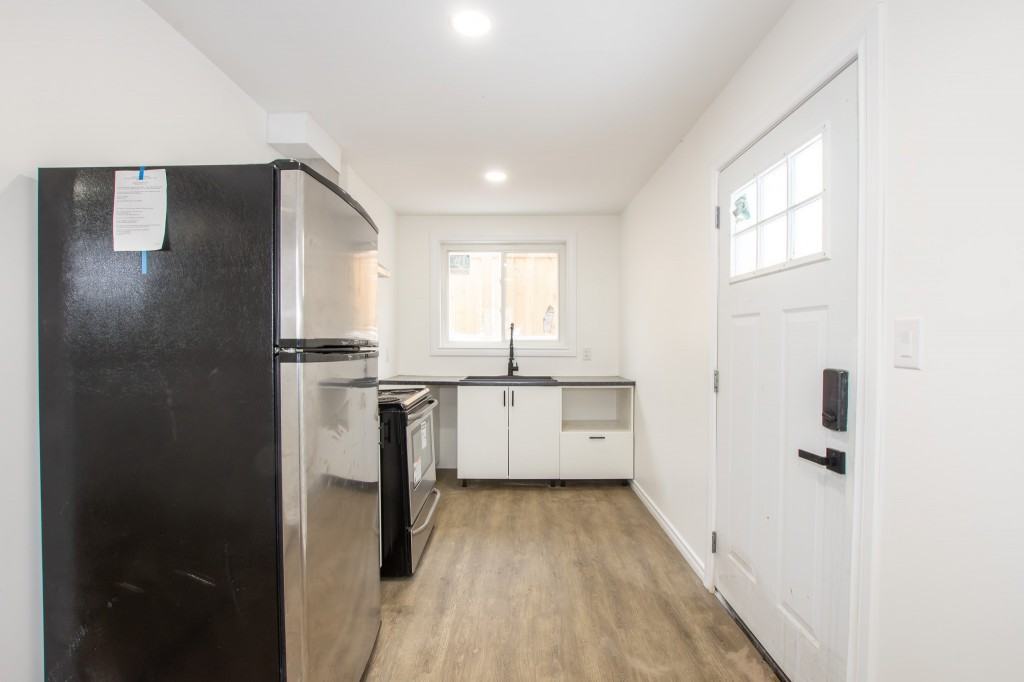 6100 Drummond Road Apartments 6100 Drummond Rd, Niagara Falls, ON L2G