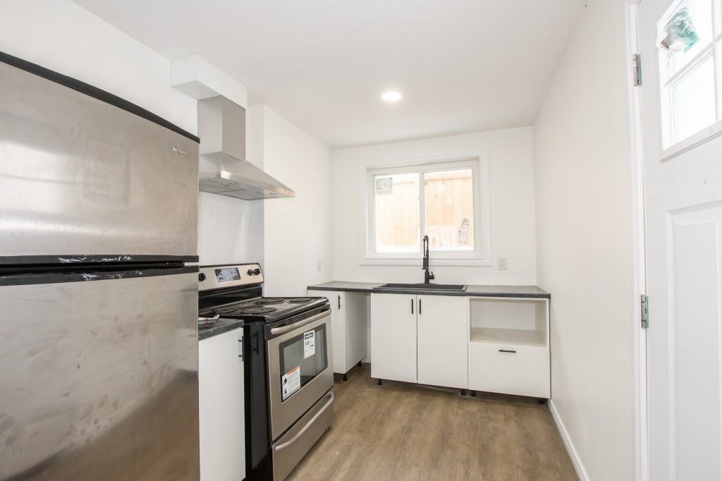 6100 Drummond Road Apartments 6100 Drummond Rd, Niagara Falls, ON L2G