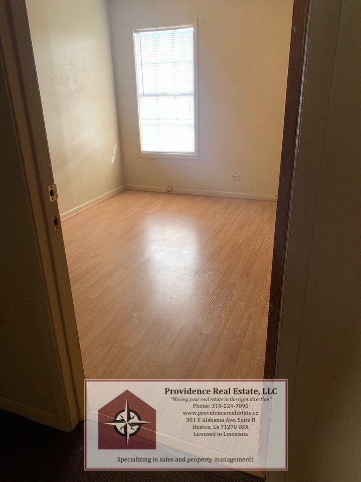 1201 Gains AvenueApt. 2 #1 - Photo 4 of 8