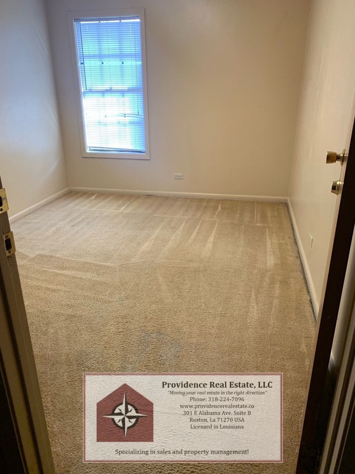 1201 Gains AvenueApt. 2 #1 - Photo 5 of 8