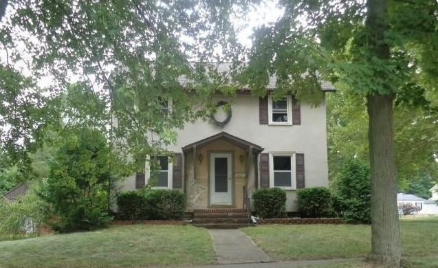 502 N Mingo St #1 - Photo 3 of 20
