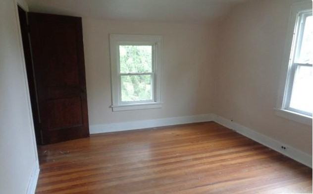 502 N Mingo St #1 - Photo 4 of 20