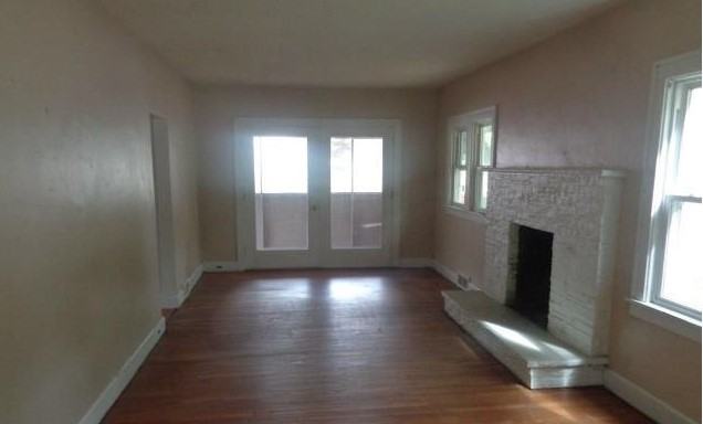 502 N Mingo St #1 - Photo 5 of 20