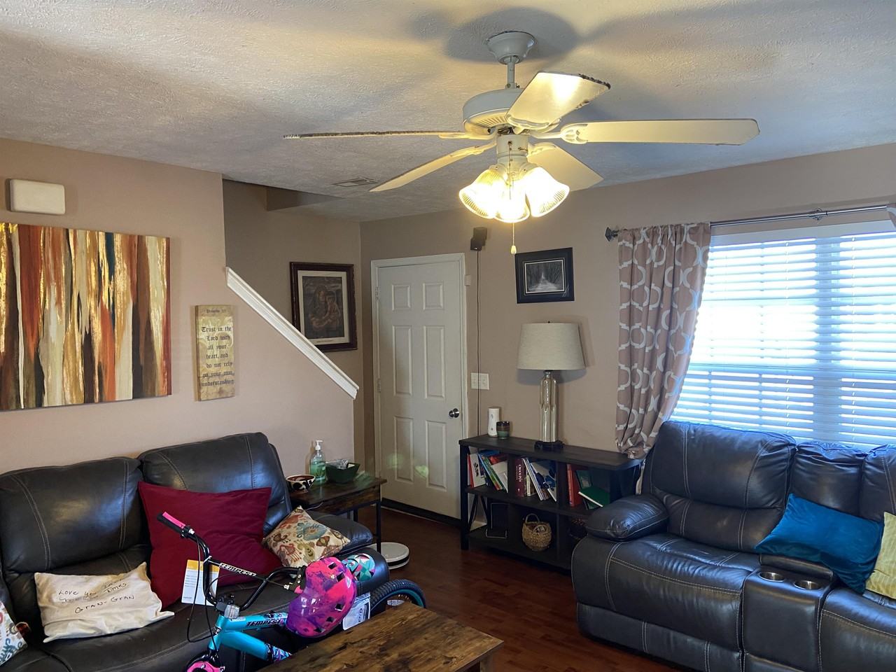 203 Meigs Dr #1 - Photo 3 of 10