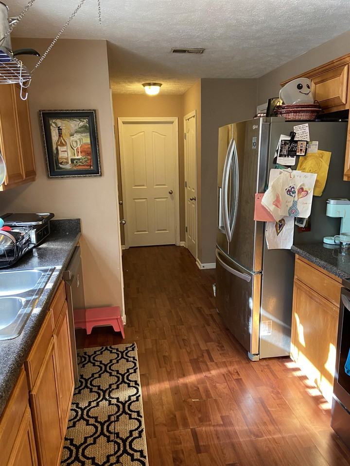 203 Meigs Dr #1 - Photo 5 of 10